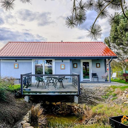 Margarett - Cozy House Klodzko Jaszkowa Dln. Βίλα Εξωτερικό φωτογραφία