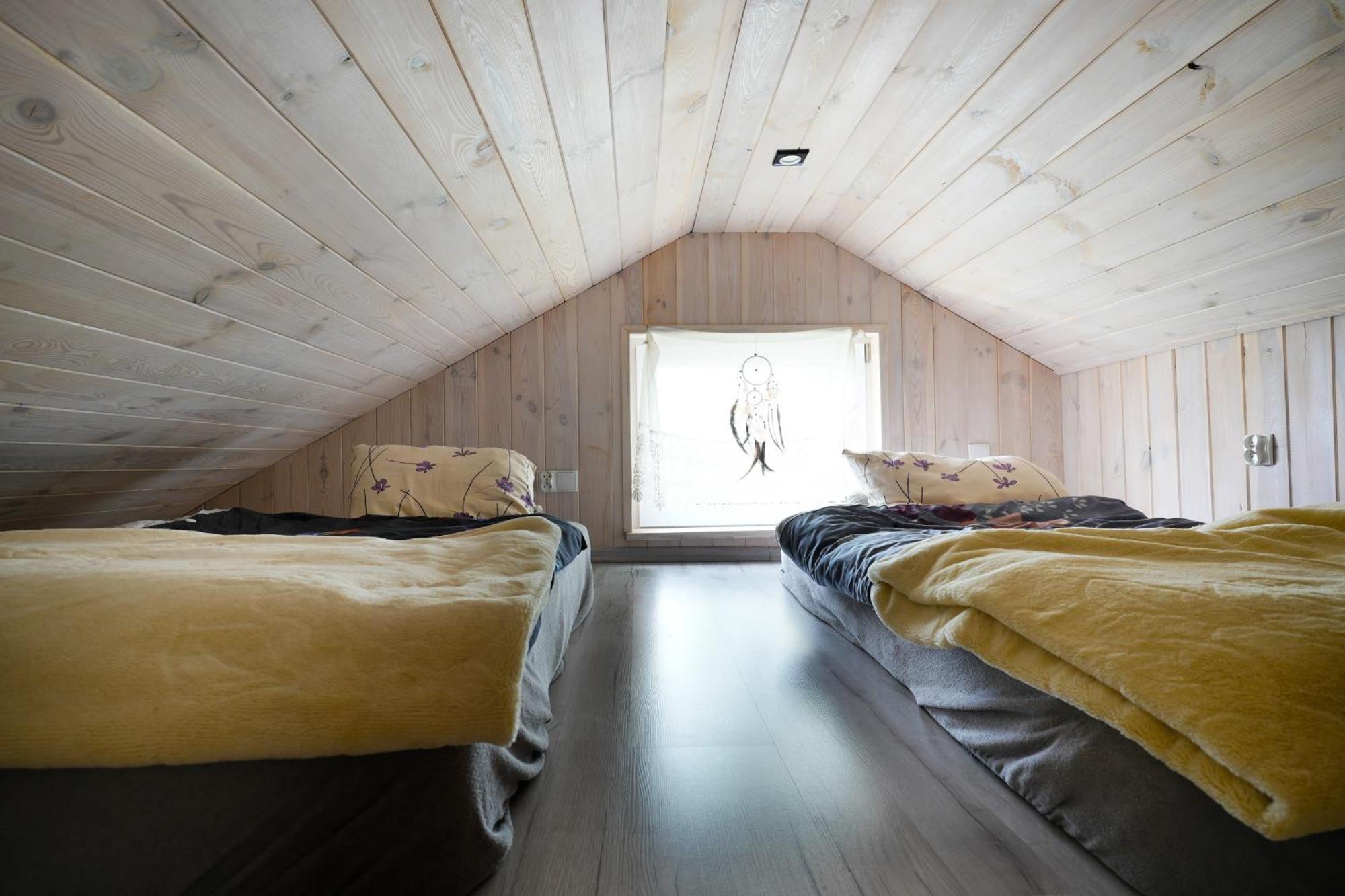 Margarett - Cozy House Klodzko Jaszkowa Dln. Βίλα Εξωτερικό φωτογραφία