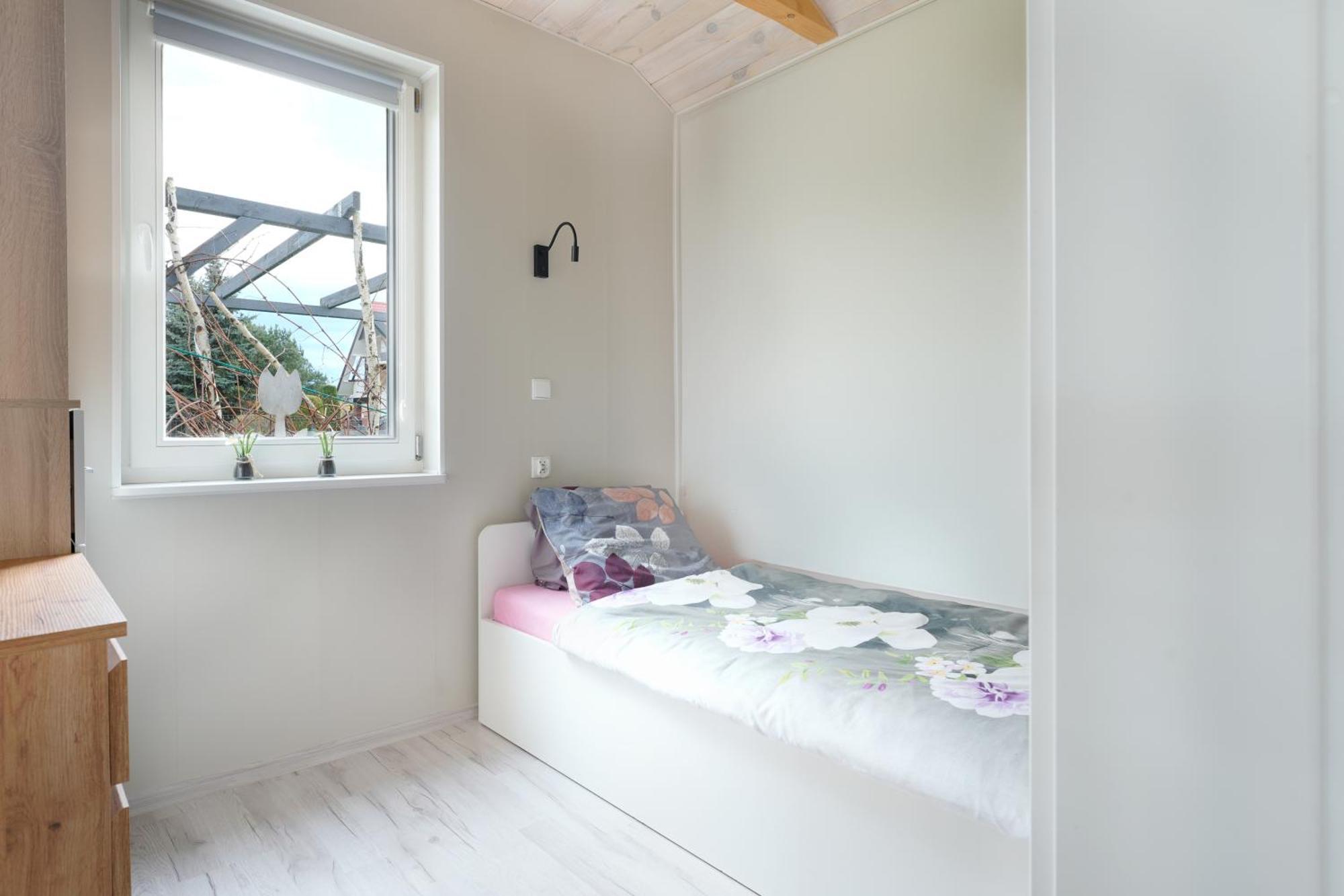 Margarett - Cozy House Klodzko Jaszkowa Dln. Βίλα Εξωτερικό φωτογραφία